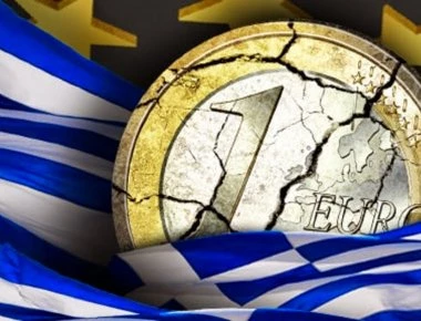 Πέντε «ωρολογιακές βόμβες» που απειλούν να διαλύσουν την οικονομία